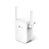 TP-LINK Range Extender wireless Dual Band AC750, RE205