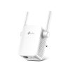 TP-LINK Range Extender wireless Dual Band AC750, RE205
