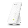 TP-LINK Wireless Range Extender Dual Band AC750, RE220