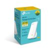 TP-LINK Wireless Range Extender Dual Band AC750, RE220