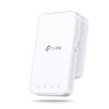 TP-LINK Range Extender wireless Dual Band AC1200, RE300