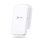 TP-LINK Range Extender wireless Dual Band AC1200, RE300