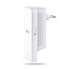 TP-LINK Range Extender wireless Dual Band AC1200, RE300