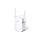 TP-LINK Wireless Range Extender Dual Band AC1200, RE305