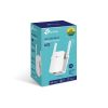 TP-LINK Wireless Range Extender Dual Band AC1200, RE305
