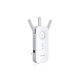 TP-LINK Wireless Range Extender AC1750 - RE450