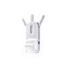 TP-LINK Wireless Range Extender AC1750 - RE450