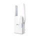 TP-LINK Range Extender wireless Dual Band AX1500, RE505X