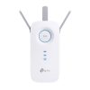 TP-LINK Range Extender wireless Dual Band AC1900, RE550