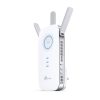 TP-LINK Range Extender wireless Dual Band AC1900, RE550