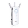 TP-LINK Range Extender wireless Dual Band AC1900, RE550