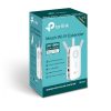 TP-LINK Range Extender wireless Dual Band AC1900, RE550