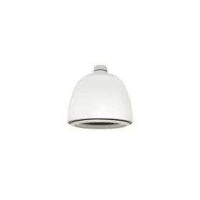 VIVOTEK SD8362E búra szett