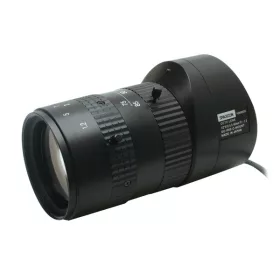 SPACE Optika 8,5-85 Varif. DC