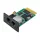 INFOSEC SNMP card for E3 Live