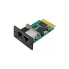 INFOSEC SNMP I Pro agent - E3/E4/E6