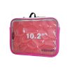 SUMDEX Notebook táska 10" rózsaszín