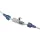 PREMIUMCORD Patch Kábel beltéri coupler, Toldó, STP CAT6a, moduláris, szerszám nélkül szerelhető, szürke