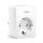 TP-LINK Tapo Wi-Fi okos dugalj P110