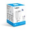 TP-LINK Tapo Wi-Fi okos dugalj P115(1-PACK)