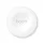TP-LINK Tapo Smart Button TAPO S200B