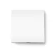 TP-LINK Tapo Smart Light Switch TAPO S210