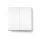 TP-LINK Tapo Smart Light Switch TAPO S220