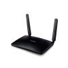 TP-LINK Router Wireless N TL-MR6400