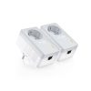 TP-LINK Powerline adapter PA4010P kit