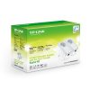 TP-LINK Powerline adapter PA4010P kit