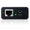 TP-LINK PoE Splitter TL-POE10R