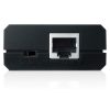 TP-LINK PoE Splitter TL-POE10R