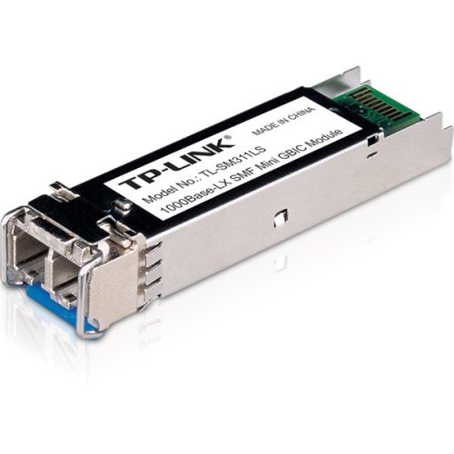 TP-LINK Mini GBIC Modul TL-SM311LS