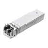 TP-LINK 10GBase-SR SFP+ LC Transceiver