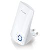 TP-LINK Wireless Range Extender TL-WA850RE