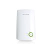 TP-LINK Wireless Range Extender, TL-WA854RE