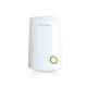 TP-LINK Wireless Range Extender, TL-WA854RE