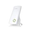 TP-LINK Wireless Range Extender, TL-WA854RE