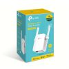 TP-LINK Wireless Range Extender WA855RE