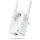 TP-LINK Wireless Range Extender TL-WA860RE