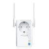 TP-LINK Wireless Range Extender TL-WA860RE