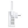 TP-LINK Wireless Range Extender TL-WA860RE