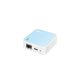 TP-LINK Router Wireless Nano TL-WR802N