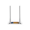 TP-LINK Router Wireless N 300Mbps TL-WR840N (WR841N utód)