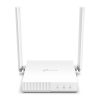 TP-LINK Wireless Router N-es 300Mbps, TL-WR844N