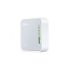 TP-LINK Router Wireless Nano AC750 TL-WR902AC