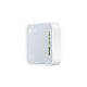 TP-LINK Router Wireless Nano AC750 TL-WR902AC