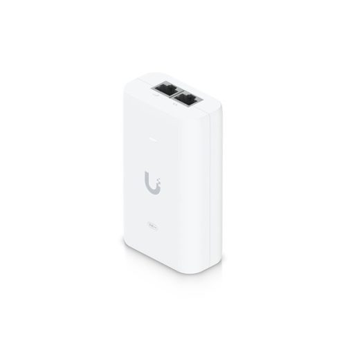 UBIQUITI PoE++ Adapter - Ubiquiti