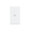 UBIQUITI PoE++ Adapter - Ubiquiti