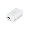 UBIQUITI PoE++ Adapter - Ubiquiti